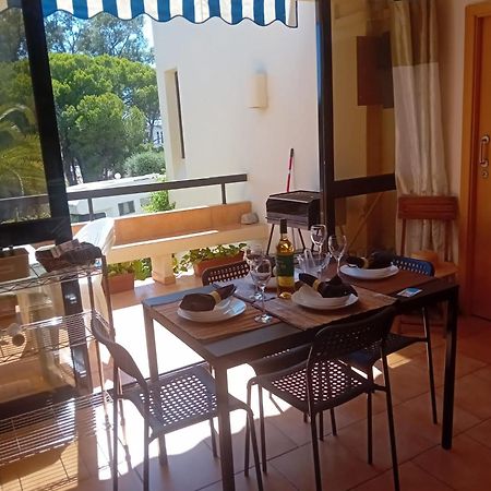 Vadimar Alvor Holidays Buitenkant foto